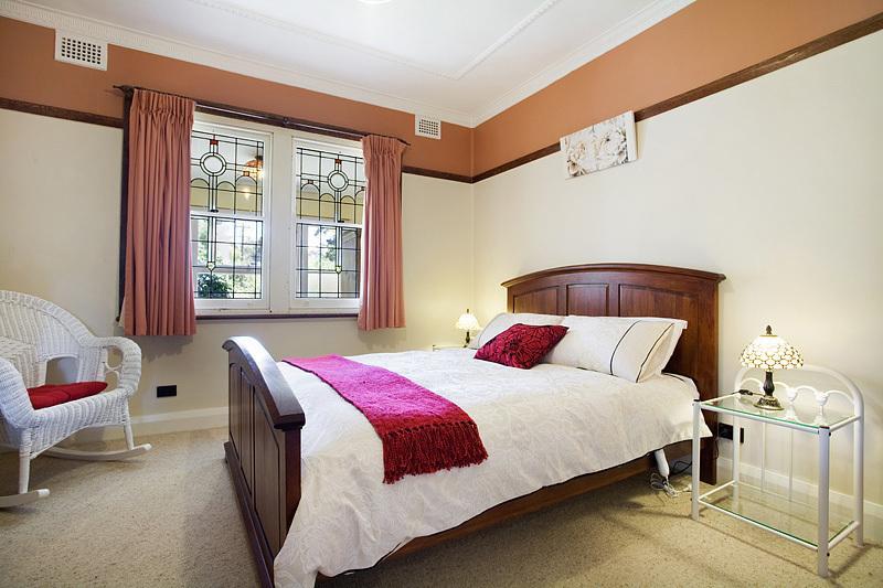 Elizabeth Flats Apartment Katoomba Cameră foto