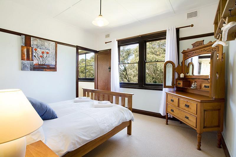 Elizabeth Flats Apartment Katoomba Cameră foto