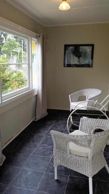 Elizabeth Flats Apartment Katoomba Exterior foto